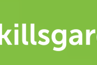 Logo Skillsgarden